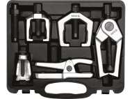 Set Extractoare 6 Buc