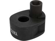 Cheie Bieleta 35-42mm