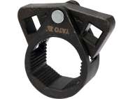 Cheie Pentru Bielete DirecȚie, 27-42mm