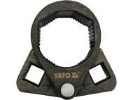 Cheie Pentru Bielete DirecȚie, 27-42mm