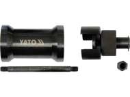 Extractor Arbore Cu Came, Vag Fsi/tfsi