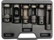 Set Chei Injectoare Diesel 1/2'', 6Buc