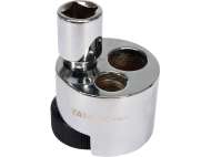 Extractor Șuruburi 8,5-19mm, 1/2''