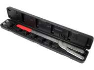 Dispozitiv Intindere Curea Alternator