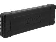 Set Cheie Cu Clichet Cu Accesorii Pentru Curea Accesorii, 15 Piese