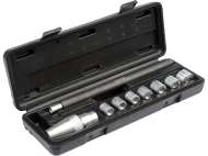 Set Universal Reglare Ambreiaj