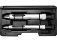 Set Pentru Centrat Ambreiaj 15-20mm 20-27mm