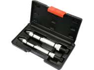 Set Pentru Centrat Ambreiaj 15-20mm 20-27mm