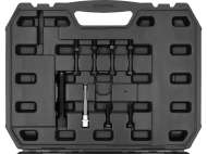 Dispozitiv Instalare Ambreiaj Powershift