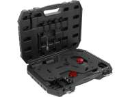 Dispozitiv Instalare Ambreiaj Powershift