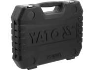 Dispozitiv Instalare Ambreiaj Powershift