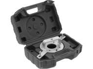 Dispozitiv Instalare Dublu Ambreiaj