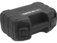 Dispozitiv Instalare Dublu Ambreiaj