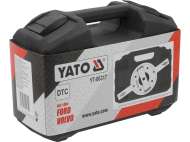 Dispozitiv Instalare Dublu Ambreiaj