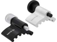 Set Pentru DistribuȚie Vag Tdi