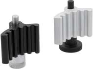 Set Pentru DistribuȚie Vag Tdi