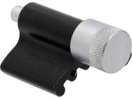 Set Pentru DistribuȚie Vag Tdi