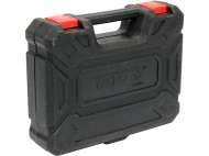 Kit Blocare DistribuȚie Fiat