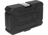 Kit Blocare DistribuȚie Renault