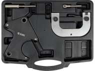 Kit DistribuȚie Renault