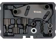 Kit Blocare Distribuție Renault