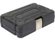 Kit Blocare Distribuție Renault