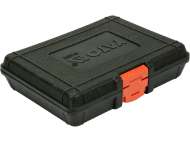 Set Extractoroare Role DistribuȚie Pentru Vag