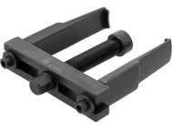 Extractor Universal RoatĂ DistribuȚie, 40-90mm