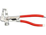 Clește Pentru Plumbi Echilibrat Roti