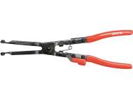 CleȘte Pentru Coliere Teava Esapament