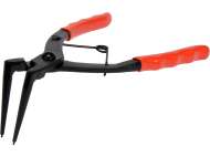 CleȘte Pentru SiguranȚĂ Etrier FrÂnĂ