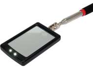 Set Elemente De InspecȚie Și Recuperare, 5 Piese