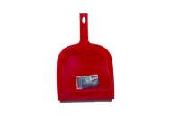 Zorex Clasic Faras cu lamela cauciuc atasabil