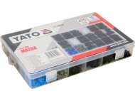 Set Clipsuri Auto Mazda 475 Buc