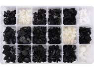 Set Clipsuri Auto Ford 415 Buc