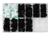 Set Clipsuri Auto Bmw 290 Buc