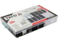 Set Clipsuri Auto Bmw 290 Buc