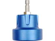 Set Universal Presiune Radiator