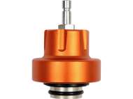 Set Universal Presiune Radiator