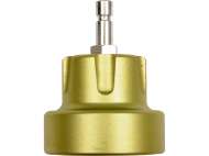 Set Universal Presiune Radiator