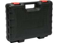 Set Universal IntreȚinere Sistem FrÂnare, 15 Piese