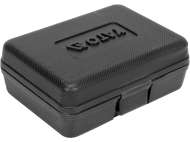 Kit Demontare Etrier, 4 Piese