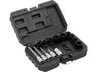 Set Chei Sitem FrÂnare 1/2" 3/8"