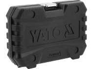 Set Chei Sitem FrÂnare 1/2" 3/8"