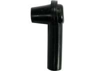 Kit Aspirare Lichid Frână