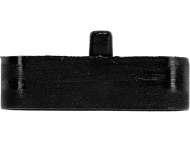 Kit Aspirare Lichid Frână