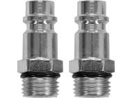 Kit Aspirare Lichid Frână