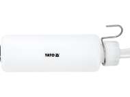 Dispozitiv Pentru Umplerea Și Golirea Lichidului De Frână