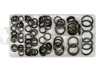 Set Simeringuri 90 Buc