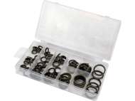 Set Simeringuri 90 Buc